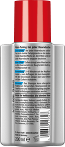 Alpecin Shampoo Tuning, 200 ml