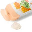 alverde NATURKOSMETIK Baby Wash Lotion &amp; Shampooing Calendula Bio, 250 ml
