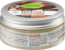 alverde MEN Baardbalsem Rough Nature, 75 ml