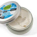alverde MEN Deodorantcrème Fresh Nature, 50 ml