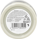 alverde MEN Deodorantcrème Fresh Nature, 50 ml