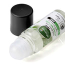 alverde MEN Deo Roll-on Active Nature, 50 ml