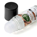alverde MEN Deo Roll-on Rough Nature, 50 ml