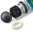 alverde MEN Gezichtscrème Hydro Nature Aloe Vera
