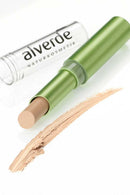 alverde NATURKOSMETIK Correcteur naturel 01, 3 g