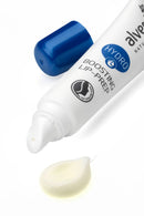 alverde NATURKOSMETIK Oogprimer Hydro, 15 ml