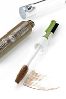 alverde NATURKOSMETIK Gel pour sourcils 03 blond cendré, 6 ml