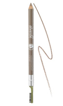 alverde NATURKOSMETIK Wenkbrauwpotlood 01 Blond, 1,1 g