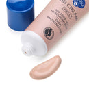 Alverde Naturkosmetik BB Crème Hydro Light, 30 ml
