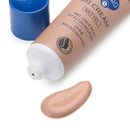 alverde NATURKOSMETIK BB-crème Hydro Medium, 30 ml