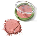 alverde NATURKOSMETIK Blush 03 Pretty Terra, 4 g