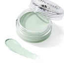 alverde NATURKOSMETIK Camouflage Anti-Rougeurs, 5,1 g