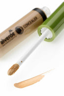 alverde NATURKOSMETIK Correcteur 01 Naturel, 9 ml