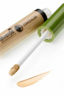 alverde NATURKOSMETIK Concealer 03 Cream