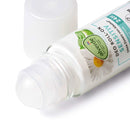 alverde NATURKOSMETIK Deo Roll-On Sensible, 50 ml