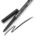 alverde NATURKOSMETIK Eyeliner Automatique noir 01, 0,3 g