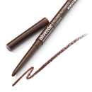 alverde NATURKOSMETIK Eyeliner Automatic 03 Bruin, 0,3 g