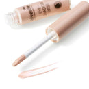 alverde NATURKOSMETIK Oogschaduwbasis, 3,5 ml