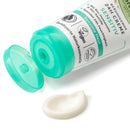 alverde NATURKOSMETIK Crème Visage Sensible, 50 ml