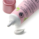 Alverde Naturkosmetik CC Crème Claire Beauté, 30 ml