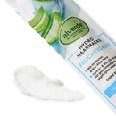 alverde NATURKOSMETIK Haarmasker Hydro Hydratatie, 20 ml