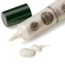 alverde NATURKOSMETIK Vloeibare highlighter, 15 ml