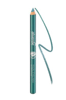 alverde NATURKOSMETIK Kajal Eyeliner 09 Smaragd, 1,1 g