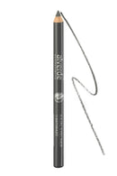 alverde NATURKOSMETIK Eyeliner Kajal anthracite 11, 1,1 g