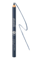 alverde NATURKOSMETIK Kajal Eyeliner 12 Saphir, 1,1 g