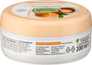 alverde NATURKOSMETIK alverde Beurre corporel Noix de Macadamia, 200 ml