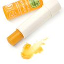 alverde NATURKOSMETIK Baume à lèvres Calendula, 4,8 g