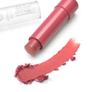 alverde NATURKOSMETIK Lippenbalsem Nordic Berry, 4,6 g