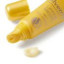 alverde NATURKOSMETIK Masque pour les lèvres au miel bio, 8 ml