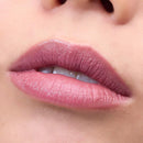 Alverde NATURKOSMETIK Rouge à Lèvres Pure Crème 20 Toucher Doux, 3,8 g