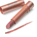Alverde NATURKOSMETIK Rouge à Lèvres Pure Crème 20 Toucher Doux, 3,8 g