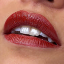 alverde NATURKOSMETIK Rouge à lèvres Pure Cream 50 Warm Embrace, 3,8 g