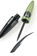 alverde NATURKOSMETIK Eye-liner liquide, 3 ml