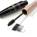 alverde NATURKOSMETIK Mascara Volume Boost, 12 ml