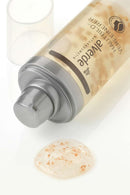 alverde NATURKOSMETIK Make-up Primer Raffineur de Teint, 30 ml