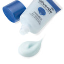 Alverde NATURKOSMETIK Primer Hydro avec triple acide hyaluronique, 30 ml