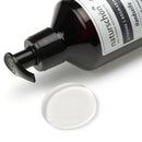 alverde NATURKOSMETIK naturschön Savon Liquide Citron Romarin, 250 ml