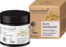 alverde Naturschön Gezichtscrème, 50 ml