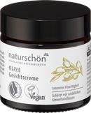 alverde Naturschön Gezichtscrème, 50 ml