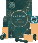 AMORELIE Adventskalender 2026 Amorelie x Lovebox, 1 stuk
