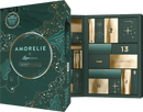 AMORELIE Adventskalender 2026 Amorelie x Lovebox, 1 stuk