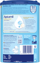 Aptamil Pronutra advance formule infantile 1 lait en poudre (dès 0 mois)