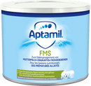 Aptamil Startmelk FMS, aanvulling op moedermelk vanaf de geboorte, 200 g