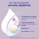 Aptamil Startmelk Pre HA kant-en-klaar, vanaf de geboorte, 2x90 ml, 180 ml