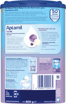 Aptamil Prosyneo lait infantile hypoallergénique HA PRE lait en poudre (dès 0 mois)
