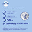 Aptamil Lait en poudre 2 Profutura Duo Advance, après 6 mois, 800 g